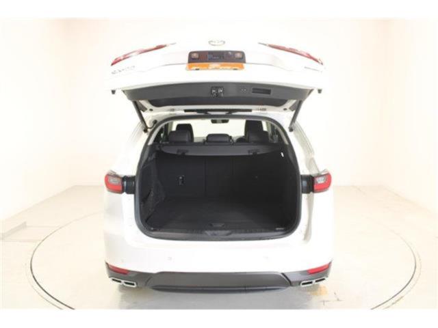 CX-60（新潟県新潟市東区）画像32