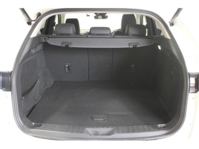 CX-60（新潟県新潟市東区）画像33