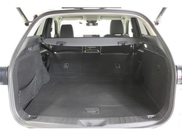 CX-60（新潟県新潟市東区）画像34