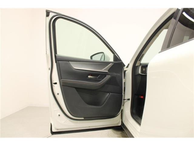 CX-60（新潟県新潟市東区）画像36