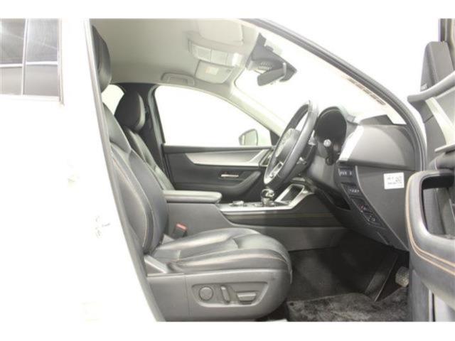 CX-60（新潟県新潟市東区）画像37