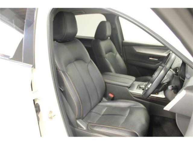 CX-60（新潟県新潟市東区）画像38