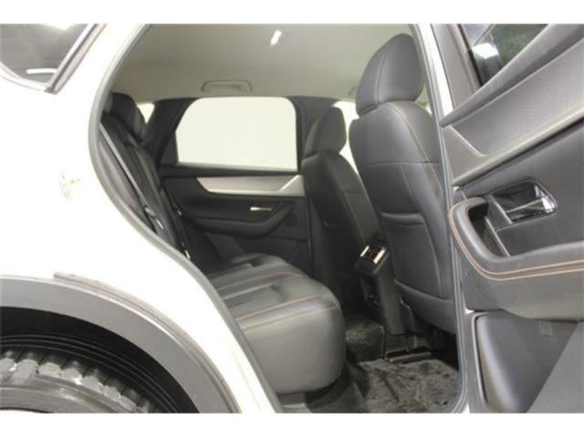 CX-60（新潟県新潟市東区）画像39