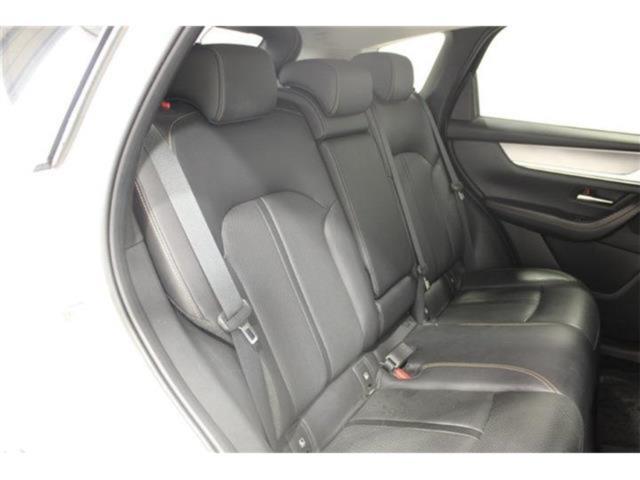 CX-60（新潟県新潟市東区）画像40