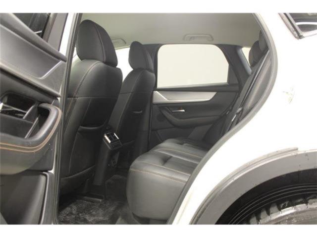 CX-60（新潟県新潟市東区）画像41