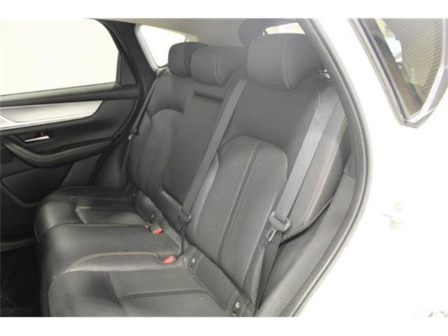 CX-60（新潟県新潟市東区）画像42