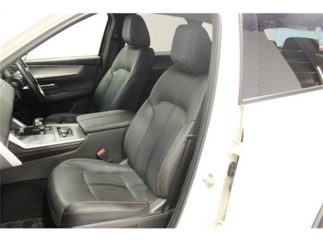 CX-60（新潟県新潟市東区）画像44