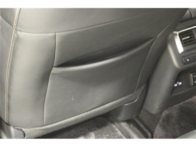 CX-60（新潟県新潟市東区）画像47