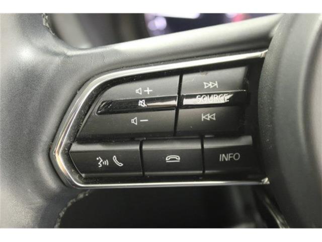 CX-60（新潟県新潟市東区）画像48