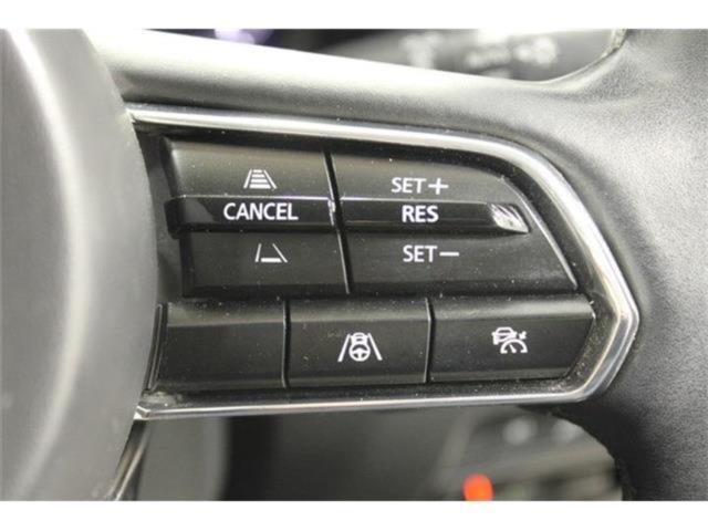 CX-60（新潟県新潟市東区）画像49