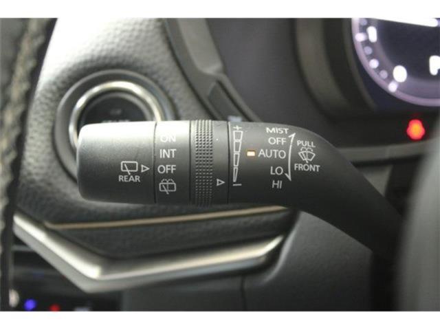 CX-60（新潟県新潟市東区）画像50