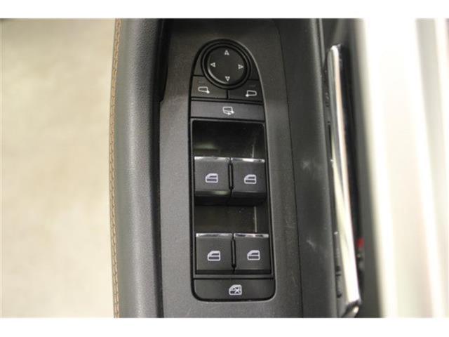 CX-60（新潟県新潟市東区）画像52