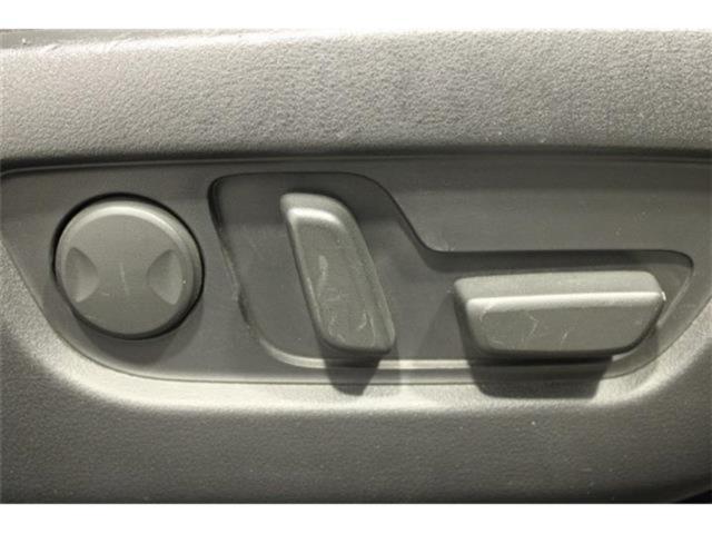 CX-60（新潟県新潟市東区）画像53