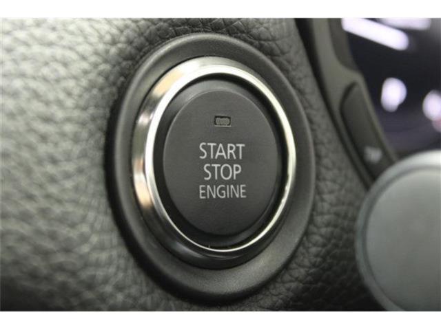 CX-60（新潟県新潟市東区）画像54