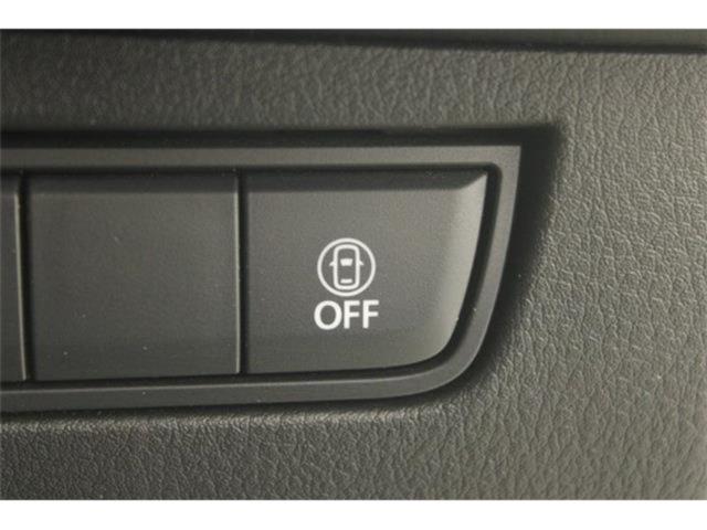 CX-60（新潟県新潟市東区）画像55