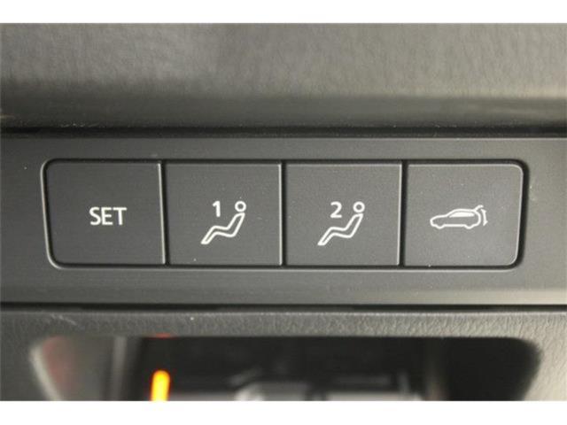 CX-60（新潟県新潟市東区）画像56