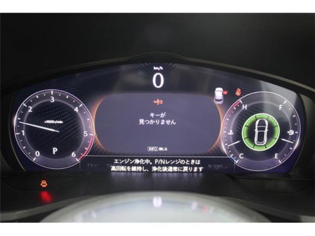 CX-60（新潟県新潟市東区）画像59