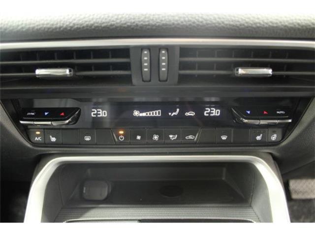 CX-60（新潟県新潟市東区）画像60