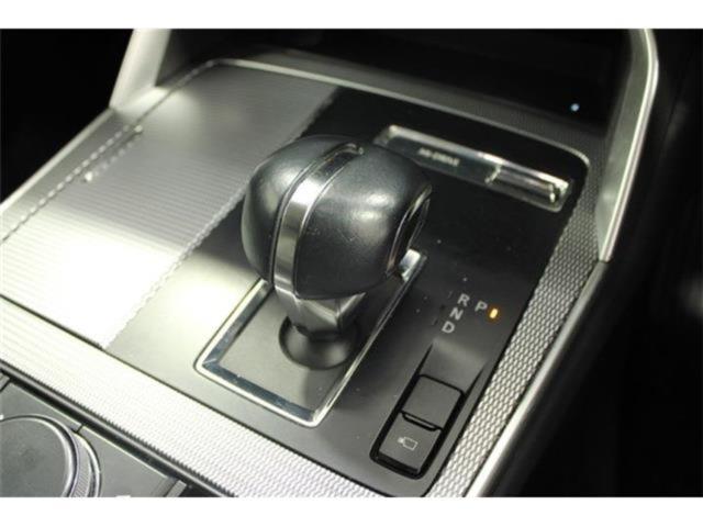 CX-60（新潟県新潟市東区）画像61