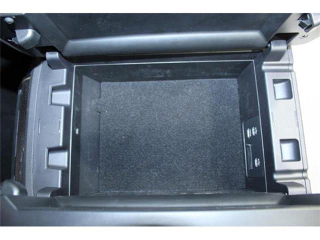 CX-60（新潟県新潟市東区）画像63