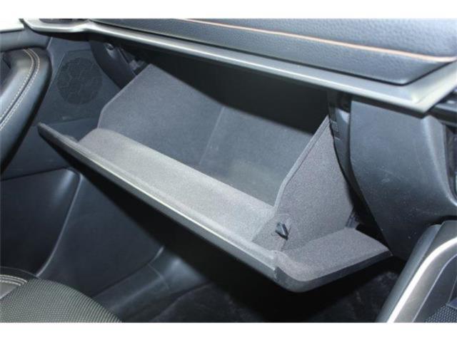 CX-60（新潟県新潟市東区）画像64