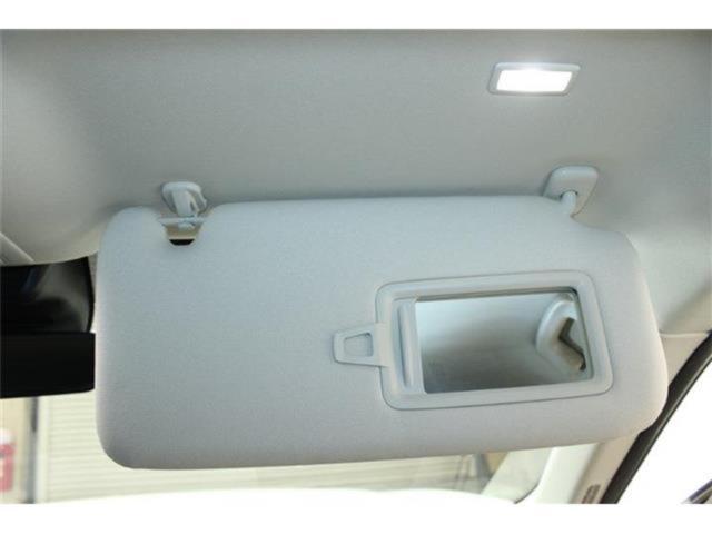 CX-60（新潟県新潟市東区）画像65