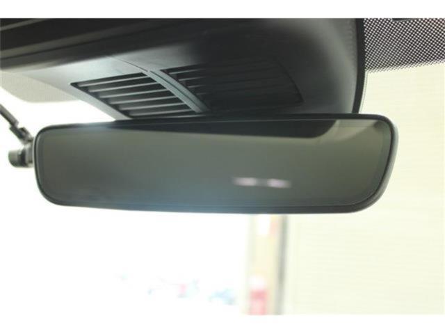 CX-60（新潟県新潟市東区）画像67