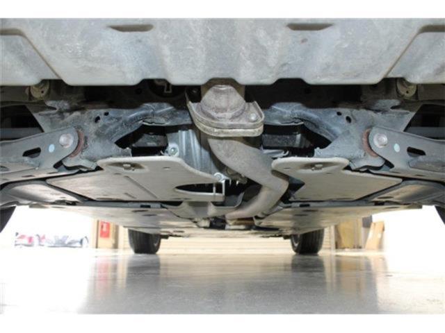 CX-60（新潟県新潟市東区）画像68