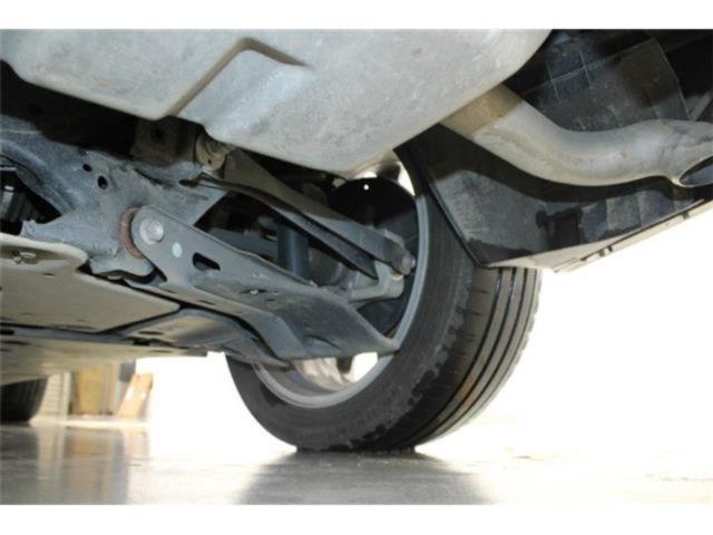 CX-60（新潟県新潟市東区）画像69