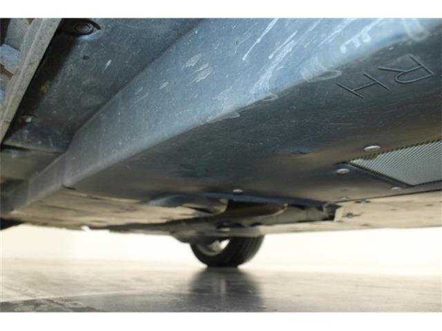 CX-60（新潟県新潟市東区）画像70