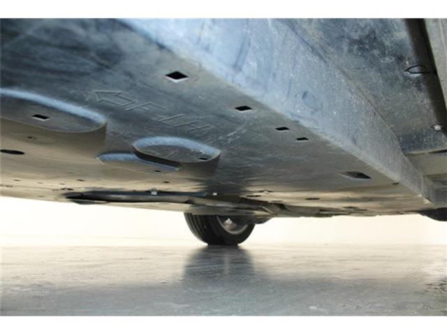 CX-60（新潟県新潟市東区）画像71