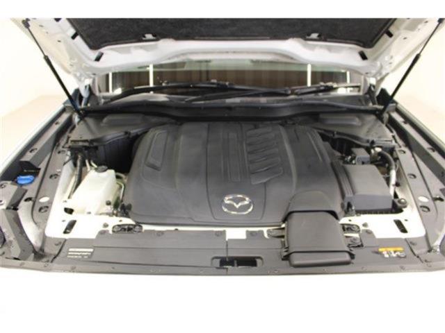 CX-60（新潟県新潟市東区）画像73