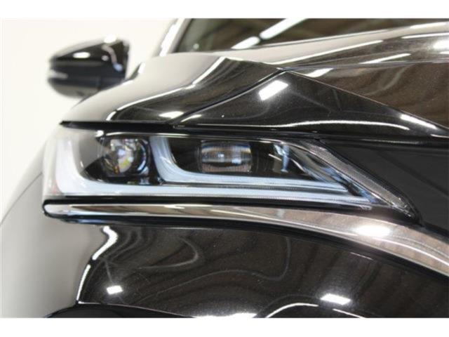 ハリアーハイブリッド（新潟県新潟市東区）画像17