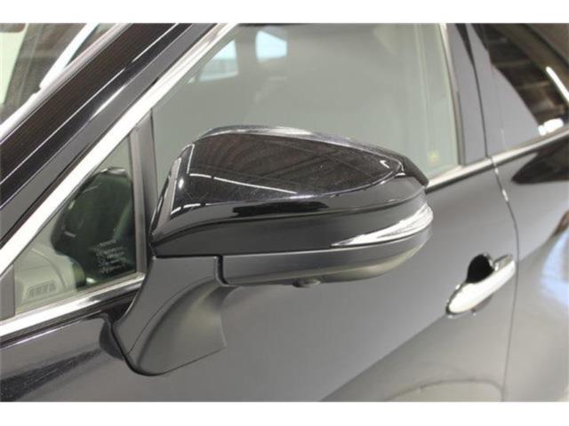 ハリアーハイブリッド（新潟県新潟市東区）画像20