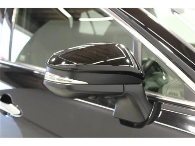 ハリアーハイブリッド（新潟県新潟市東区）画像21