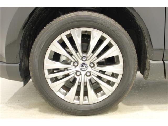 ハリアーハイブリッド（新潟県新潟市東区）画像25