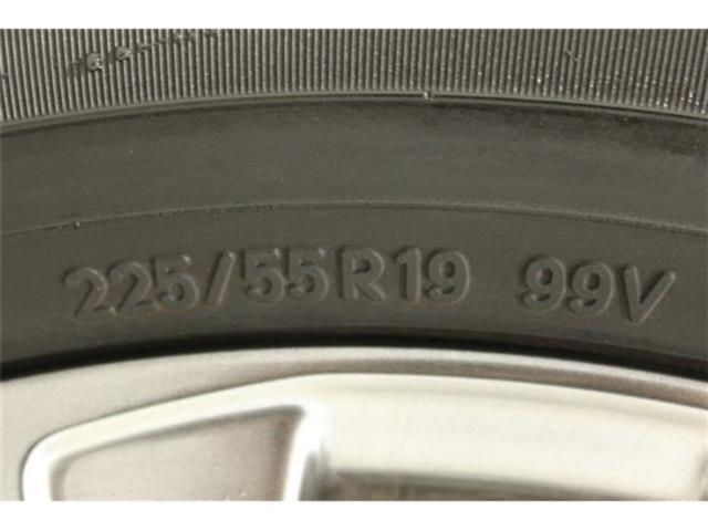 ハリアーハイブリッド（新潟県新潟市東区）画像27