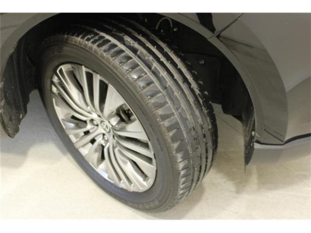 ハリアーハイブリッド（新潟県新潟市東区）画像28