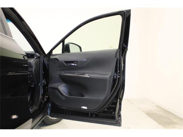 ハリアーハイブリッド（新潟県新潟市東区）画像29