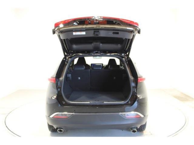 ハリアーハイブリッド（新潟県新潟市東区）画像31