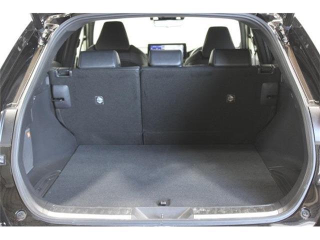 ハリアーハイブリッド（新潟県新潟市東区）画像32