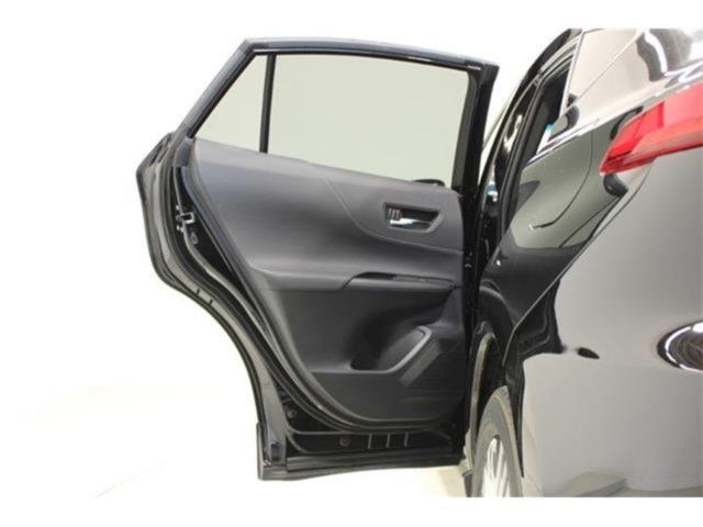 ハリアーハイブリッド（新潟県新潟市東区）画像34