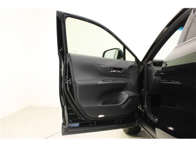 ハリアーハイブリッド（新潟県新潟市東区）画像35