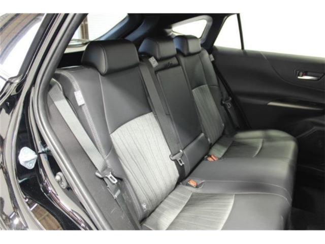 ハリアーハイブリッド（新潟県新潟市東区）画像39