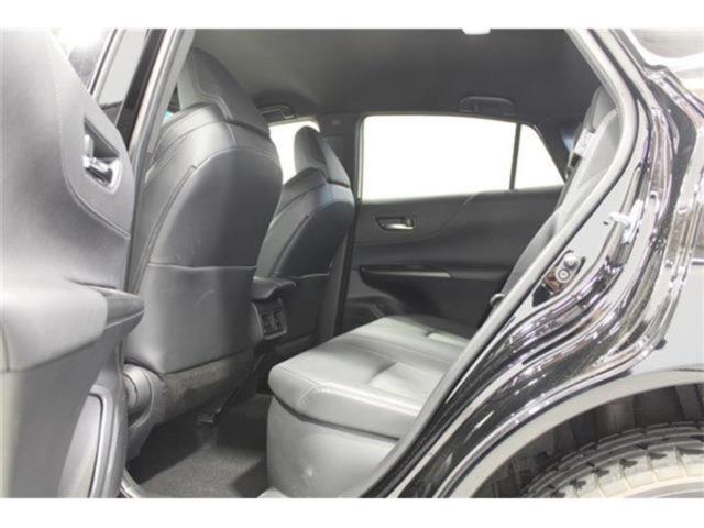 ハリアーハイブリッド（新潟県新潟市東区）画像40