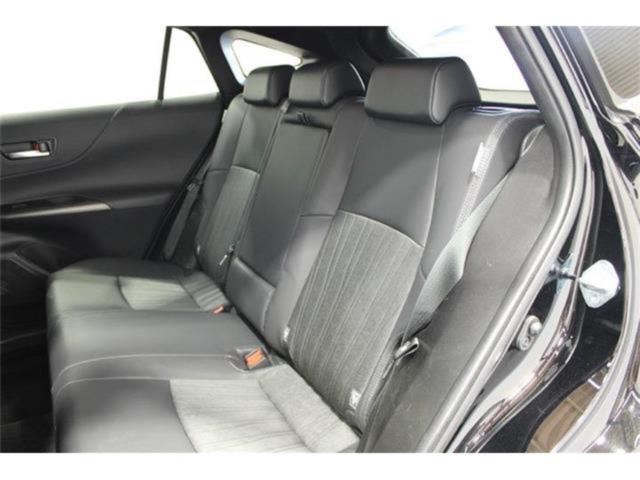 ハリアーハイブリッド（新潟県新潟市東区）画像41