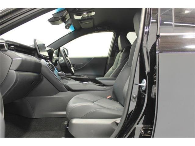 ハリアーハイブリッド（新潟県新潟市東区）画像42