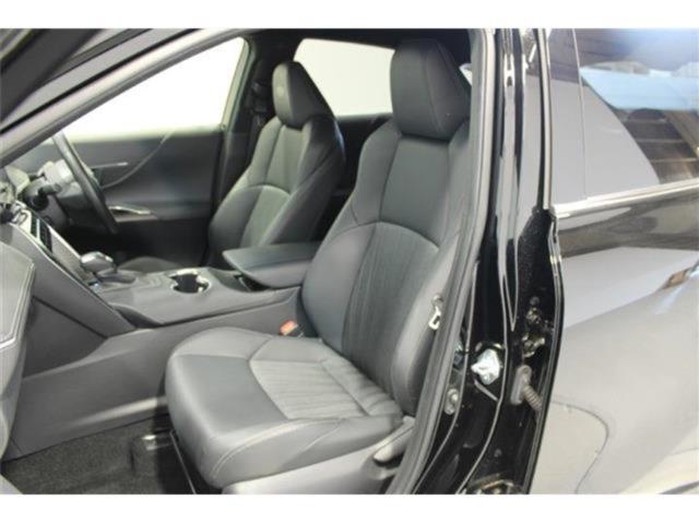 ハリアーハイブリッド（新潟県新潟市東区）画像43