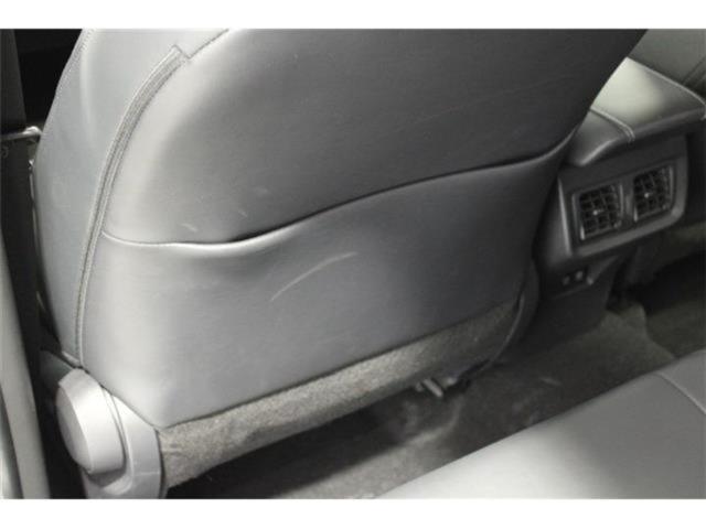 ハリアーハイブリッド（新潟県新潟市東区）画像46