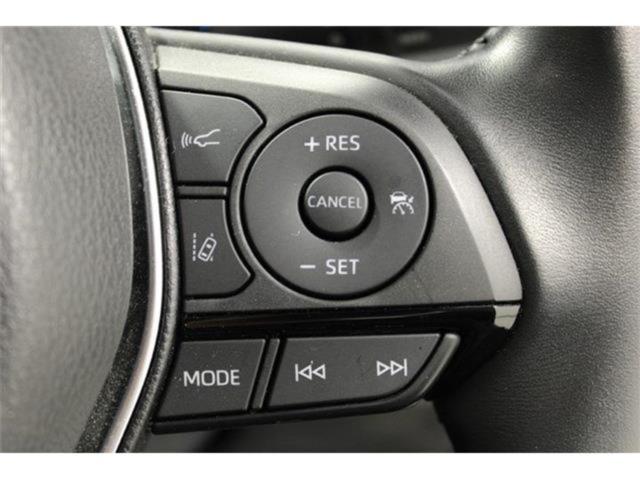 ハリアーハイブリッド（新潟県新潟市東区）画像48